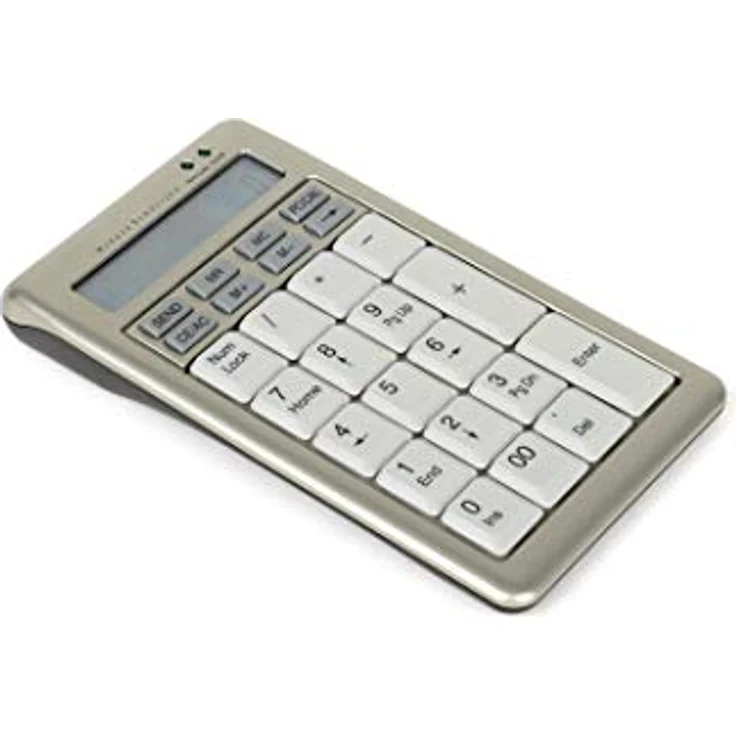 BNES840DNUM BAKKER S-board 840 Design – Bild 9