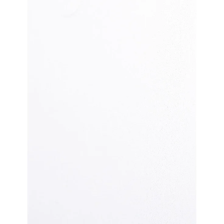 Inter Link Sammlervitrine COMPILATI Weiß mit Glasschiebetüren für Sammlerstücke 80x9,5x60 cm – Bild 4