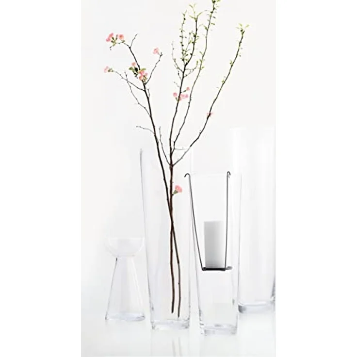 Leonardo KONISCH Bodenvase 50 cm – Bild 6