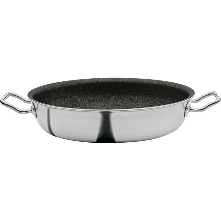 Servierpfanne XL INTENSE PRO 24 cm