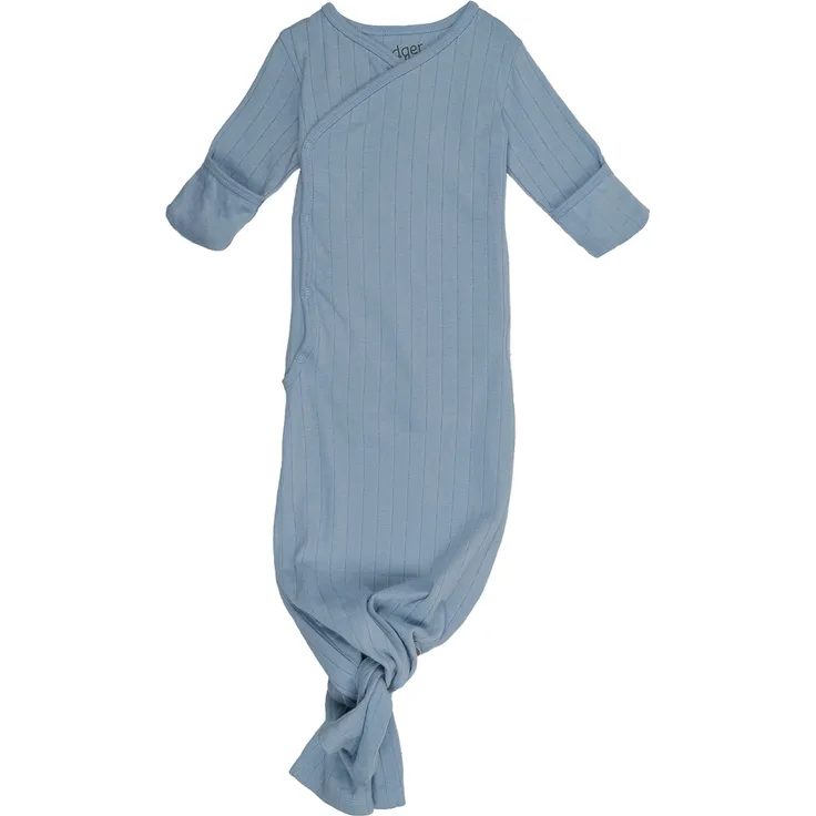 Lodger Hopper Solid Newborn Schlafsack - Gr. 50-62
