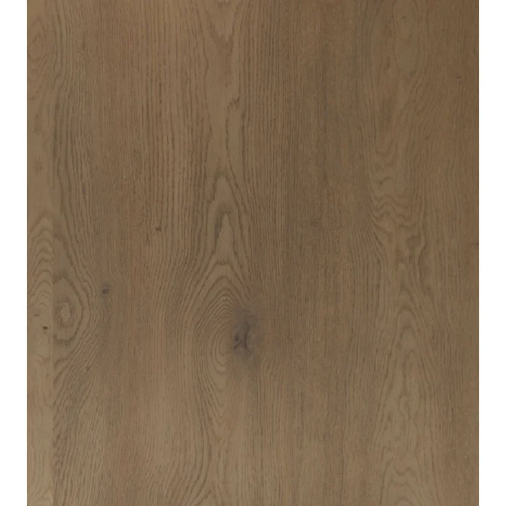 Winkelküche CREMONA ECKE 2 - 250 x 270 cm Eiche hell Küchenzeile Küchenblock Singleküche Einbauküche Küche Eckküche – Bild 13