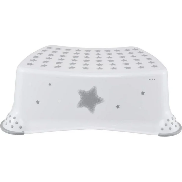 Keeeper Step Stool Stars Anti-Slip-Function – Bild 3