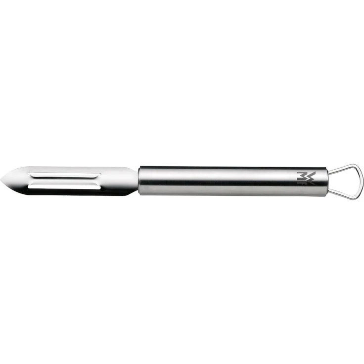 WMF Profi Plus Küchenhelfer-Set – Bild 10