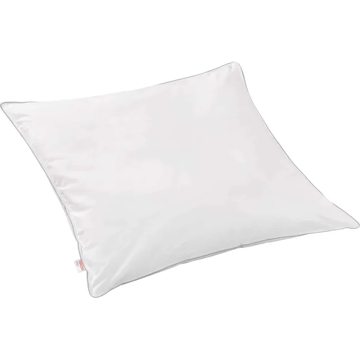 Concord Select Cotton Kopfkissen, 80x80