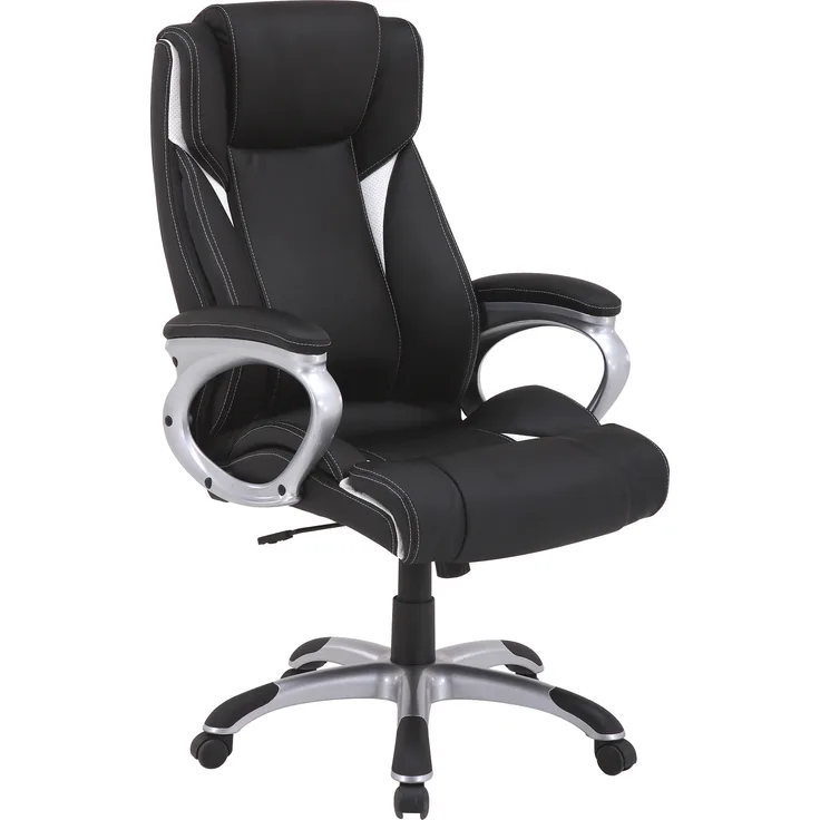 Chefsessel FM-2113