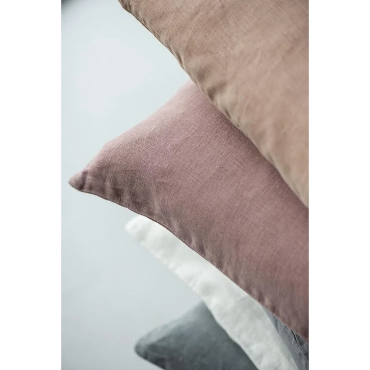 Ib Laursen Kissenbezug n 60x40 cm – Bild 3