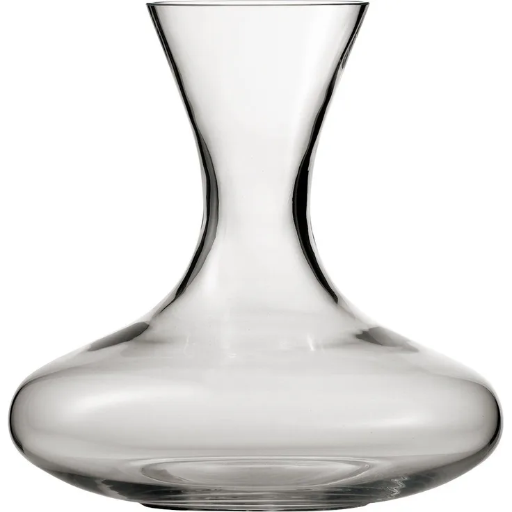 Dekanter. ca. 1 l. SCHOTT ZWIESEL. Diva