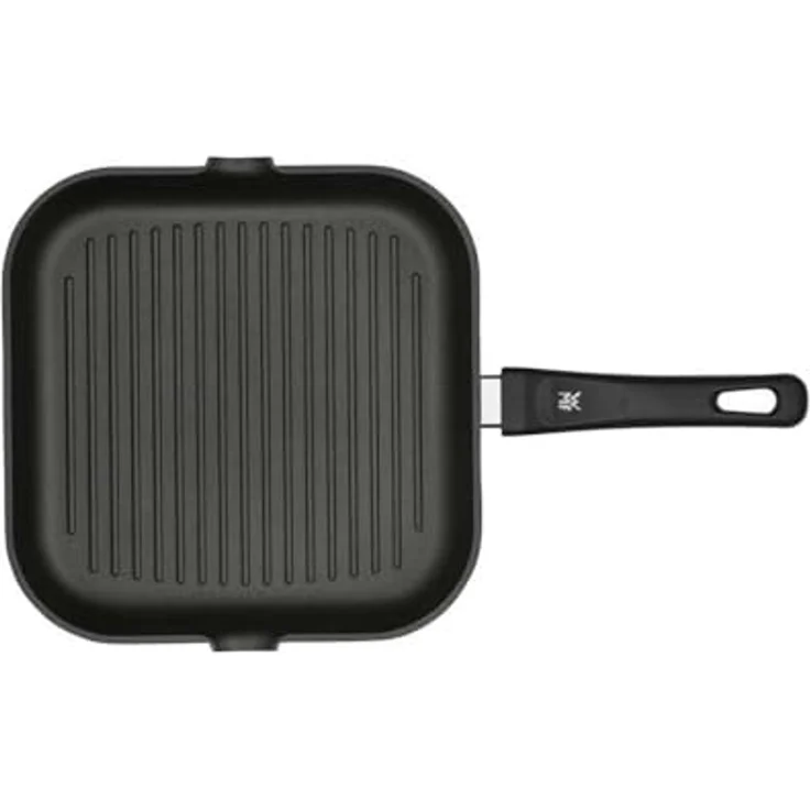 WMF Grillpfanne Party 27cm – Bild 2