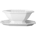 Rosenthal Selection Maria Weiss Sauciere 1-tlg.