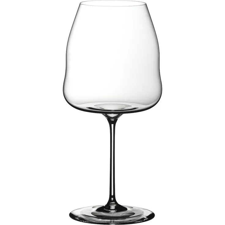 RIEDEL 1234/07 WINEWINGS Pinot Noir / Nebbiolo Weinglas