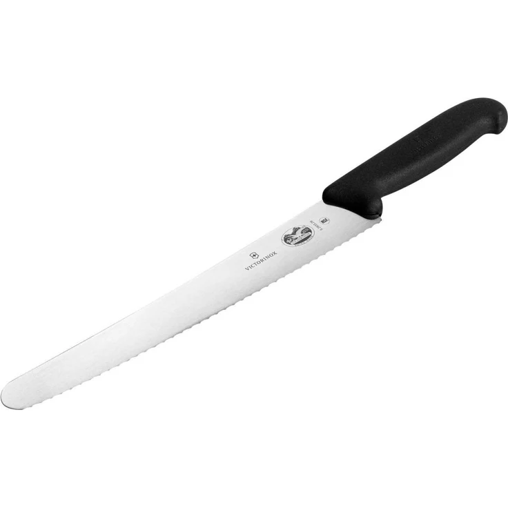 Victorinox Konditormesser Fibrox – Bild 2