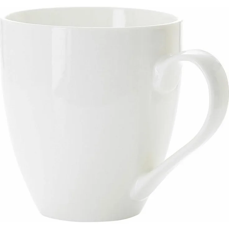 XL-Kaffeebecher Gusto