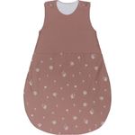 Fillikid Ganzjahresschlafsack wattiert Exklusiv