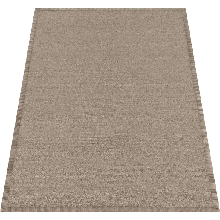 Paco Home Teppich Kinderzimmer Kinderteppich Baby Spielteppich Krabbeldecke Krabbelmatte Weich rutschfest Jungen Mädchen Deko, Grösse:200x280 cm, Farbe:Beige – Bild 6