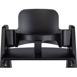 Kidsmill Up! Babyset – Schwarz Schwarz 4