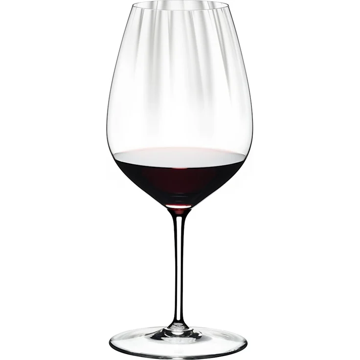 RIEDEL 6884/0 PERFORMANCE Cabernet / Merlot Weinglas 2er Set – Bild 4