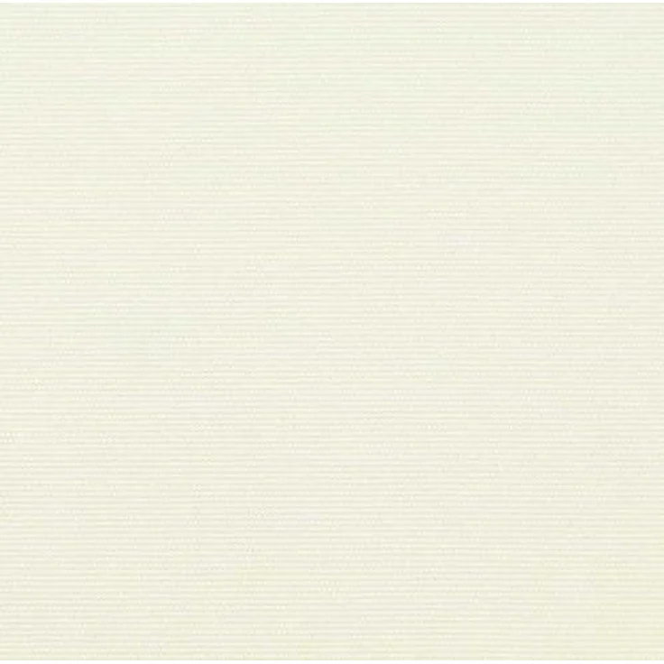 vidaXL Markisenersatz Creme 1000 x 160 cm Polyesterleinwand 42000814 – Bild 3