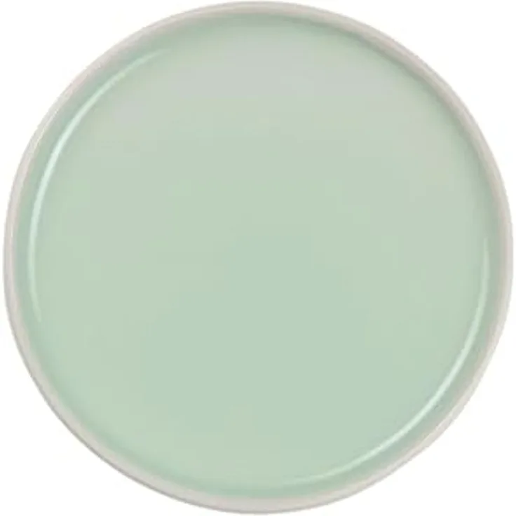 ASA Semana Herb Brotteller 14,5 cm