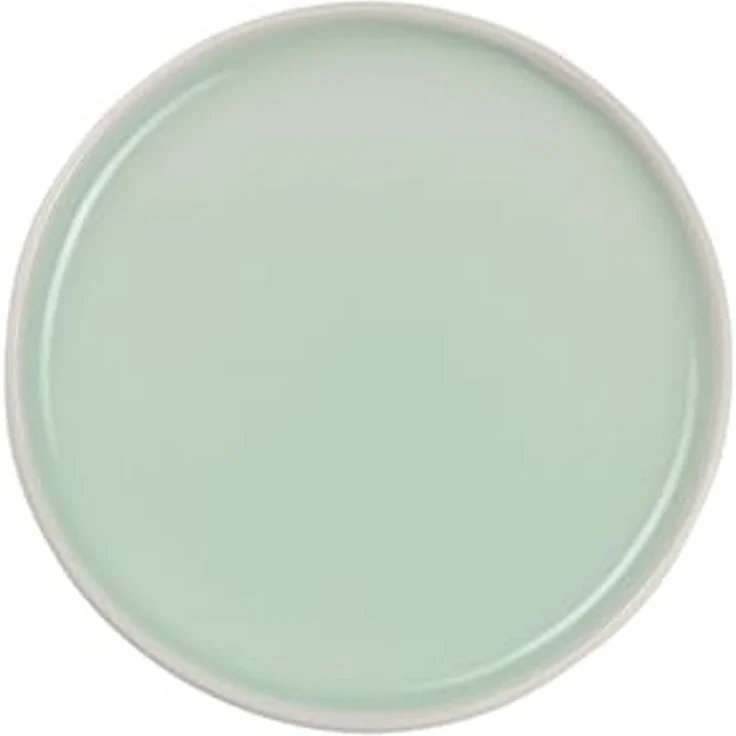ASA Semana Herb Brotteller 14,5 cm – Bild 1