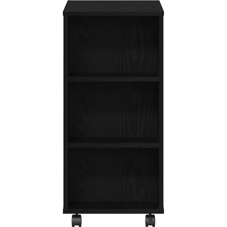 vidaXL Aufbewahrungsschrank 60 x 35 x 75 cm Holzwerkstoff 862671 – Bild 7