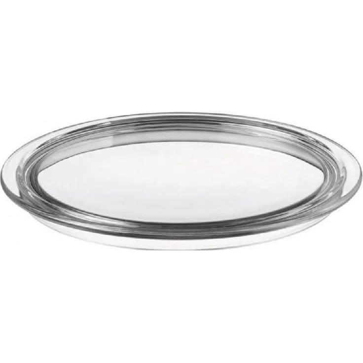 Leonardo CIAO Tortenplatte 31,5 cm