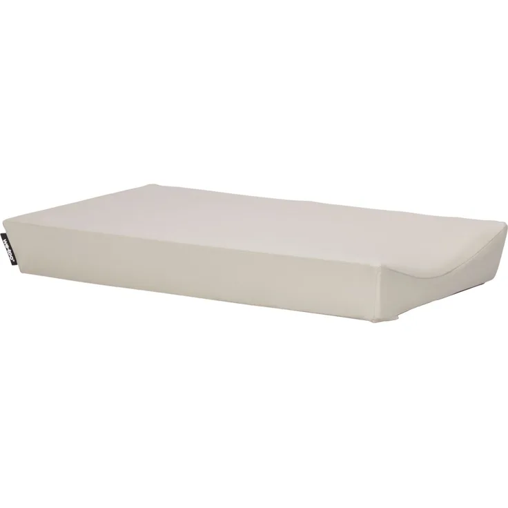 We-Too Wickelunterlage Oatmeal Beige