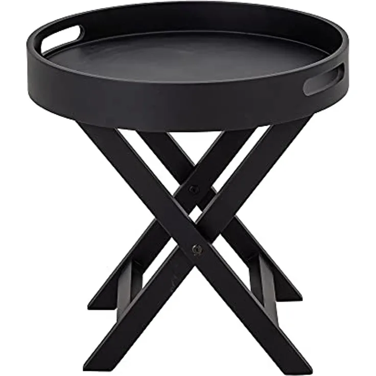Bloomingville Freya Sidetable