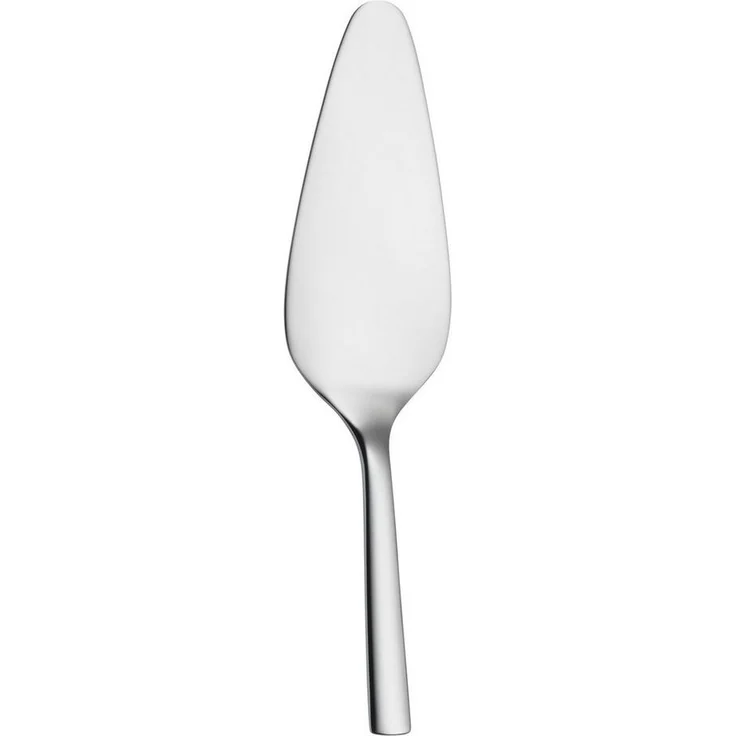 WMF Kuchenheber 23cm Nuova – Bild 5