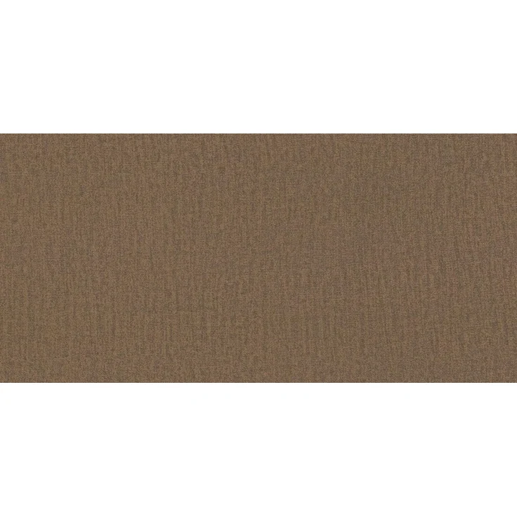 Ecksofa MARGO U- Form, moderne Couch mit Schlaffunktion, verstellbare Kopfstützen, zwei Bettkästen, große Polstercouch – Monolith 09, 72 x 203 x 347 cm – Bild 6