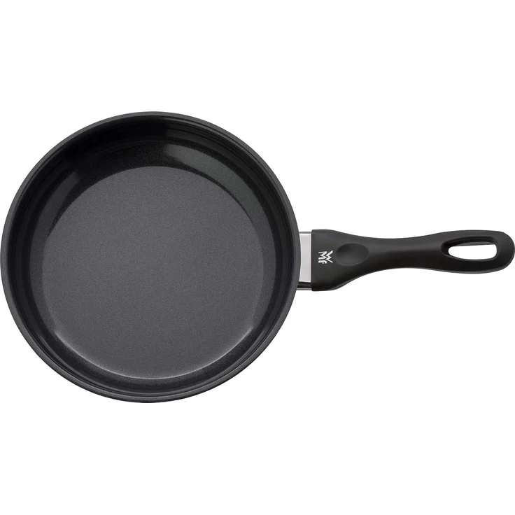 WMF 'Devil' Fry Pan Set, Cromargan silber, Ø20 cm, Ø24 cm & Ø28 cm – Bild 5