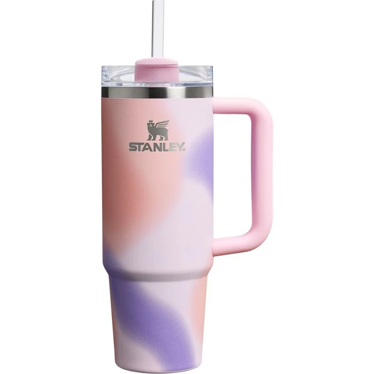 Stanley StanleyQuencher 1010829402