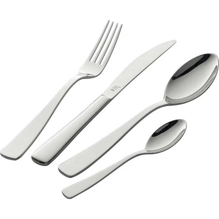 Zwilling Zwilling Soho Besteckset (30-teilig) NPC1026429
