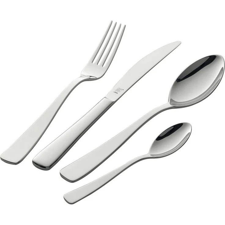 Zwilling Zwilling Soho Besteckset (30-teilig) NPC1026429