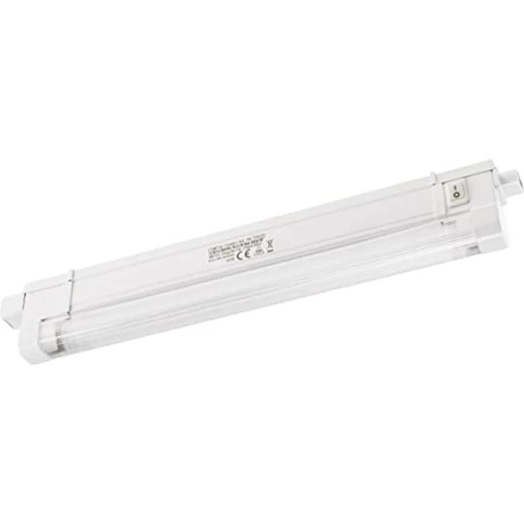 LED Unterbauleuchte "SMD pro" 27cm 2W, 210lm, 6500k, Licht weiß – Bild 5