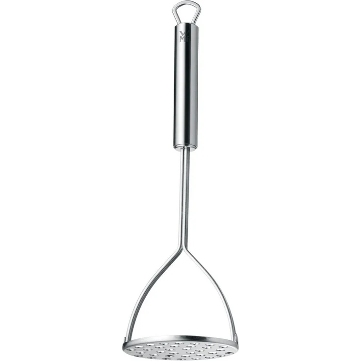 WMF Profi Plus Kartoffelstampfer 28,5cm Pressen, Stampfen & Klopfen – Bild 5