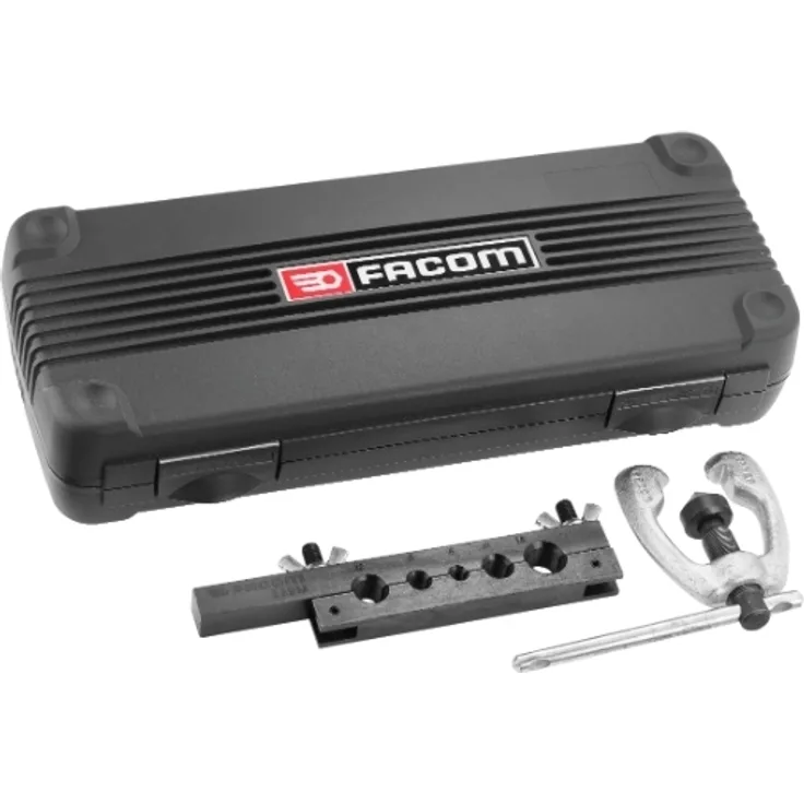 Facom Boerdelgeraet Kaeltetechnik