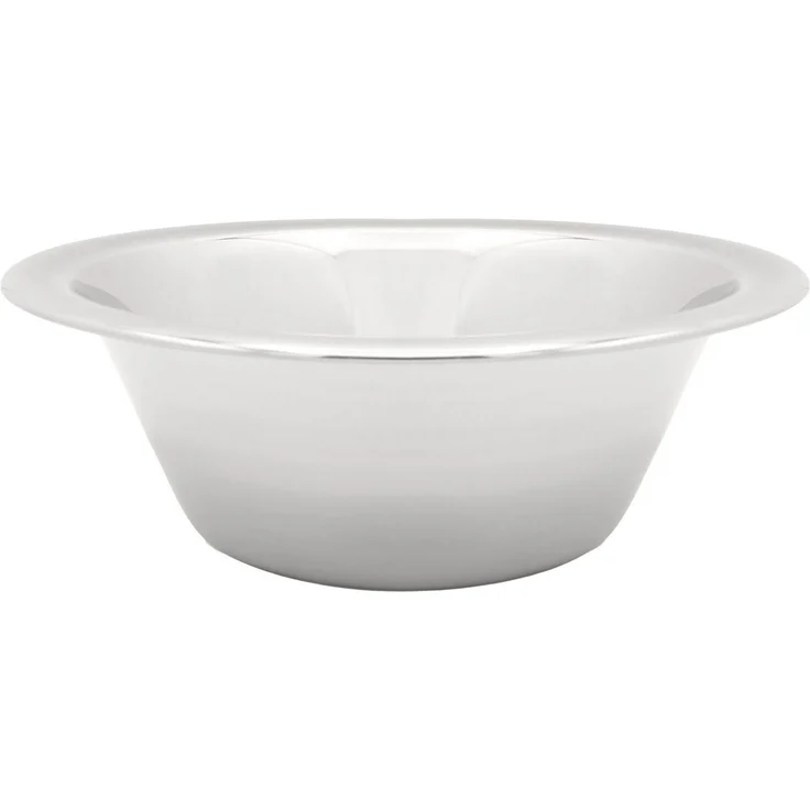 Küchenschüssel schwer 24 cm, 1,7 l – Bild 1
