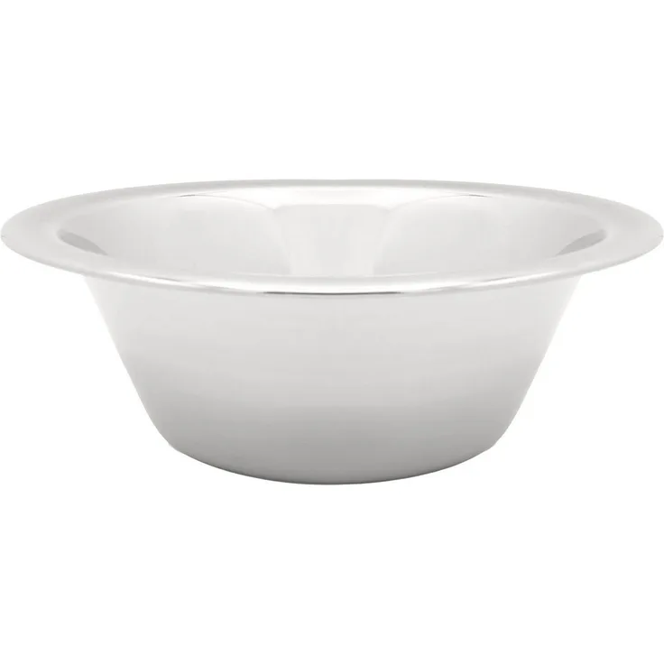 Küchenschüssel schwer 24 cm, 1,7 l