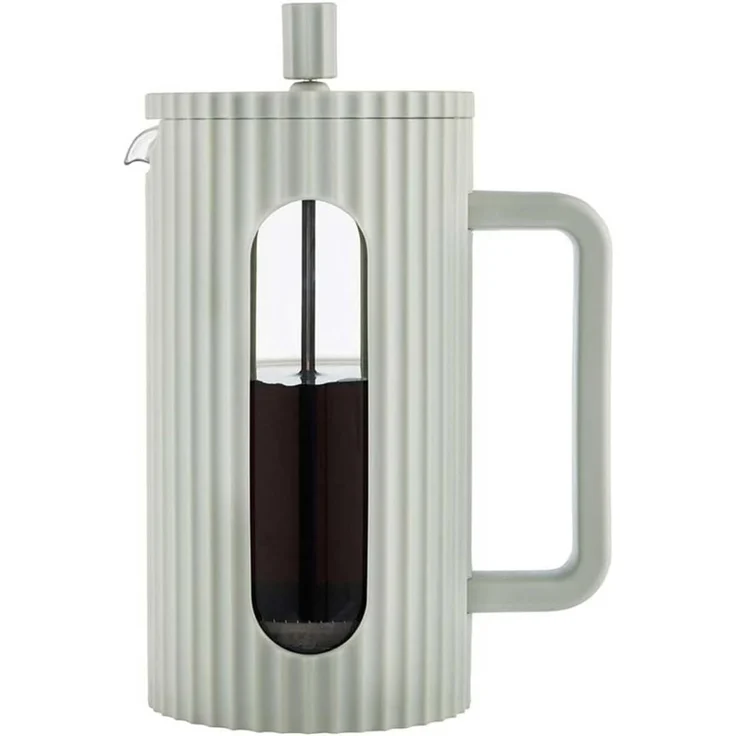 Klausberg Klausberg Tee-Ei 1000 ml KB7755 – Bild 8