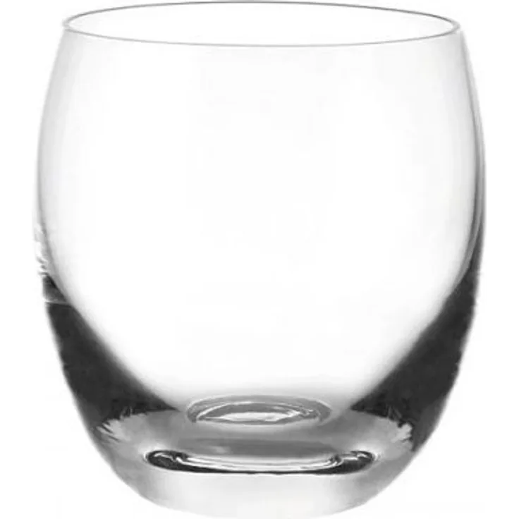 Leonardo WH Becher 400ml Cheers