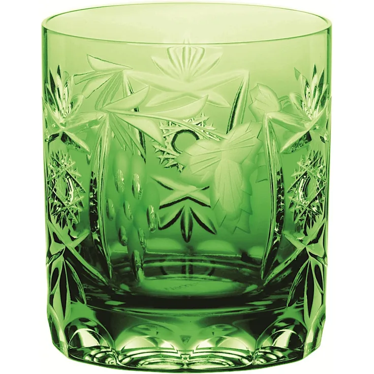 NACHTMANN 35896 TRAUBE Whisky Tumbler RESEDA