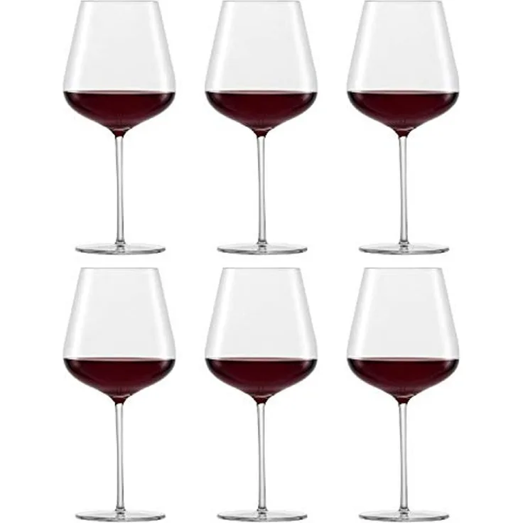 Schott Zwiesel Vervino Allround Weinglas 685ml