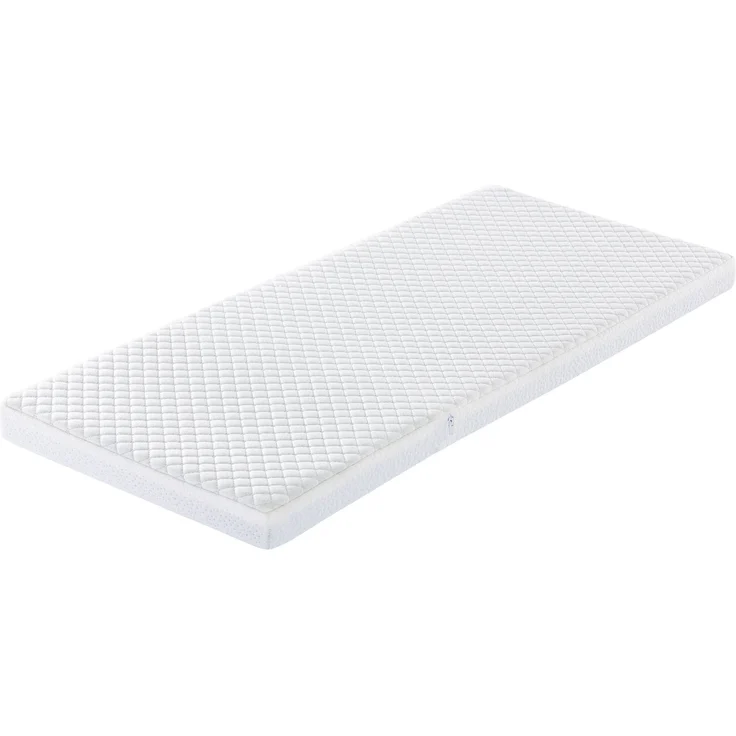 Babymatratze - Flow Lite Duosoft – Bild 2