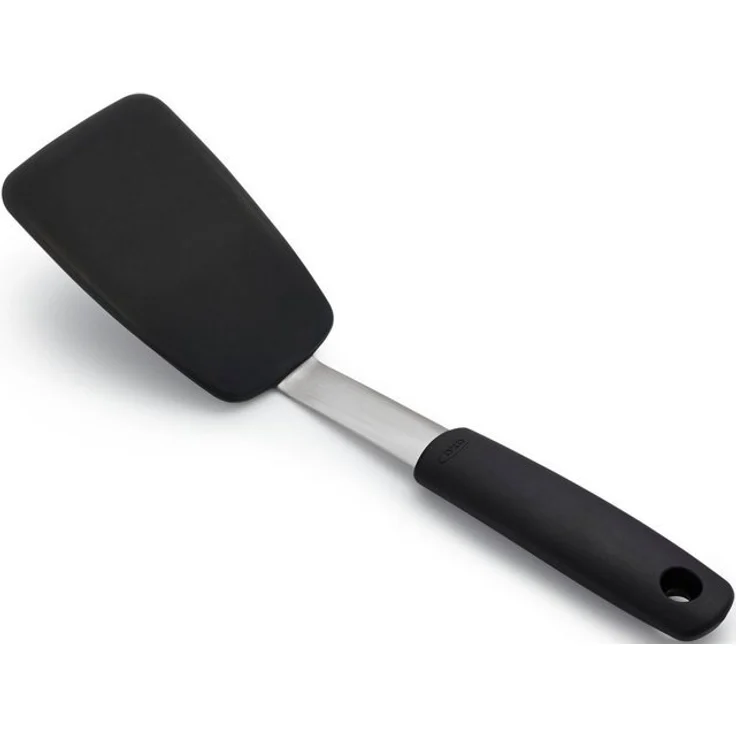 OXO OXO Silikonspatel Good Grips O1071536 – Bild 4