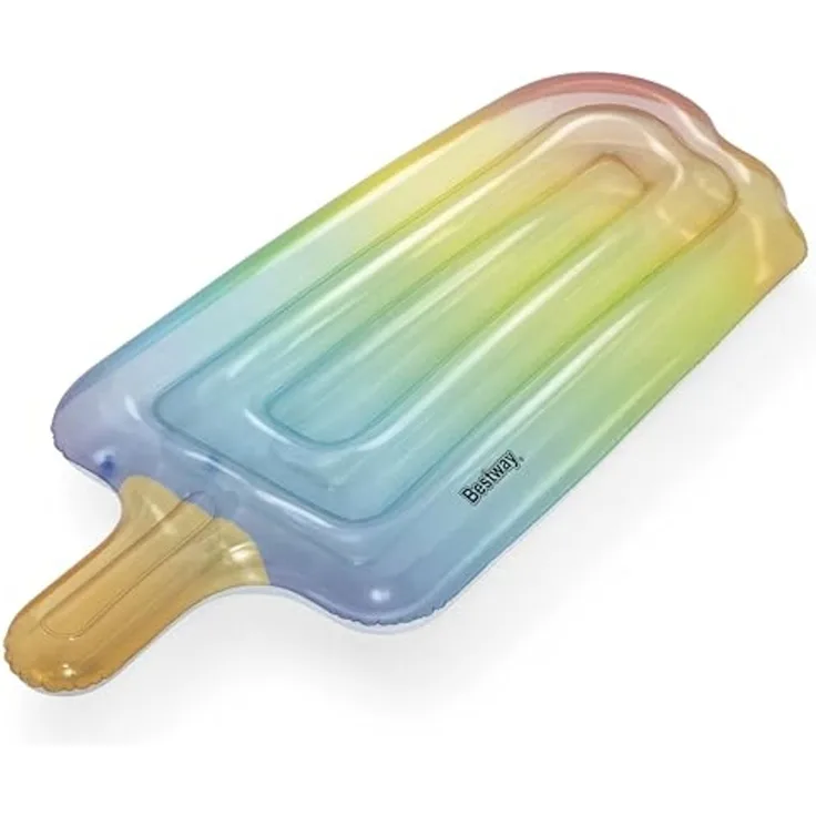 Bestway Luftmatratze Dreamsicle 185 x 89 cm