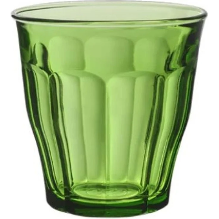DURALEX Picardie x 6 Becher DURALEX®