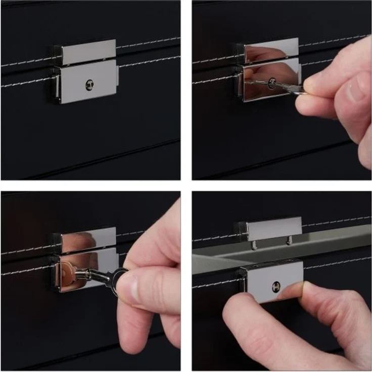 Brillenbox für 18 Brillen 10027259_46 – Bild 7