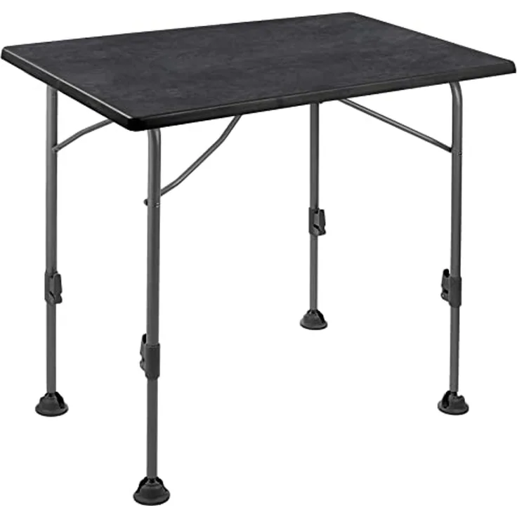 Brunner Tisch Linear Black
