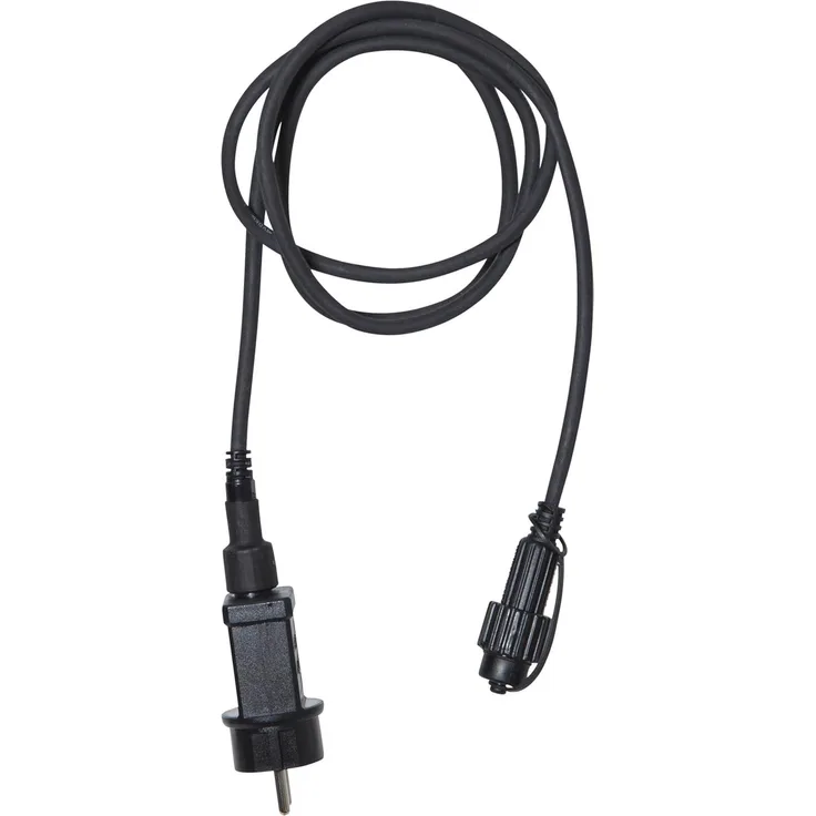 System 24 "LED-Transformator 20,4 VA-Start" für max. 1500 LED´s